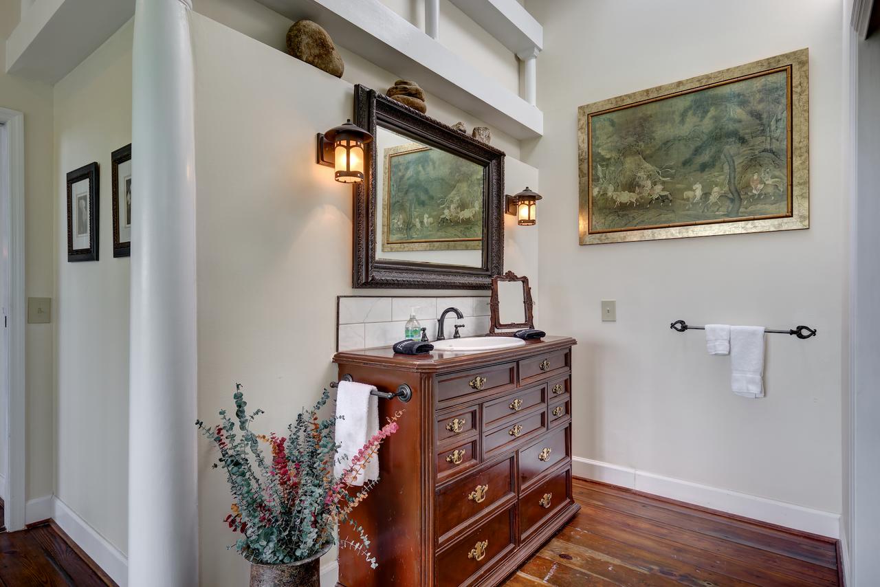 The Frog Pond House - thumb 17