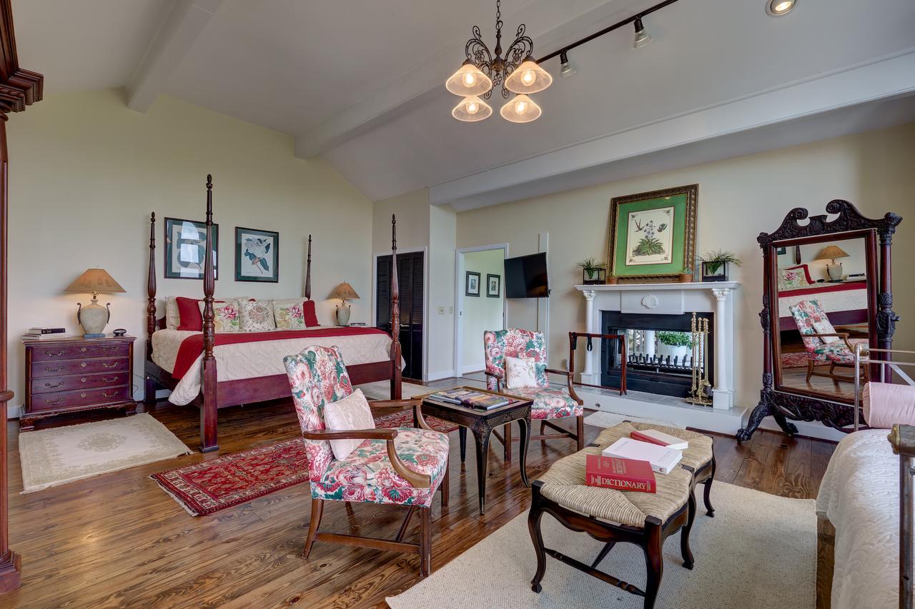 The Frog Pond House - thumb 14