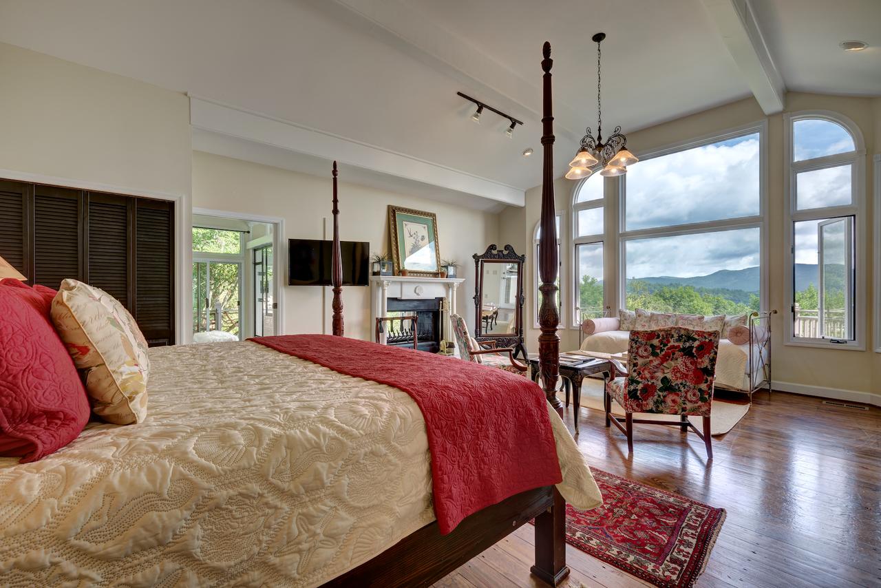 The Frog Pond House - thumb 13