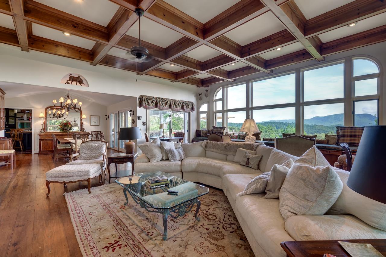 The Frog Pond House - thumb 7