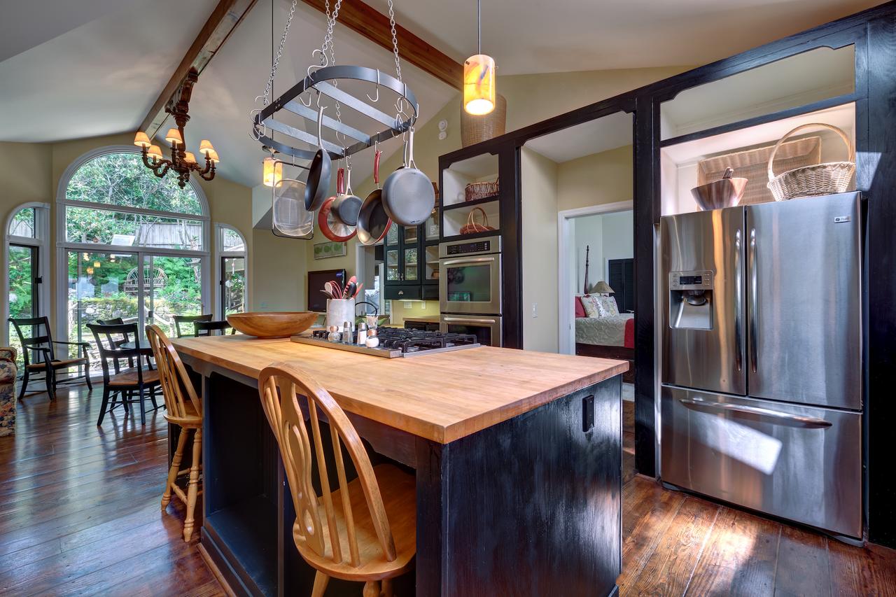 The Frog Pond House - thumb 10