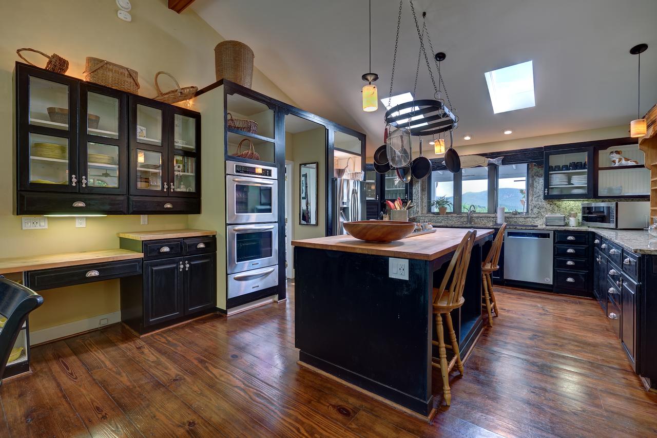 The Frog Pond House - thumb 9