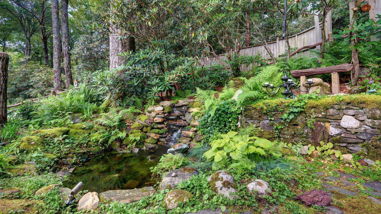 The Frog Pond House - thumb 30