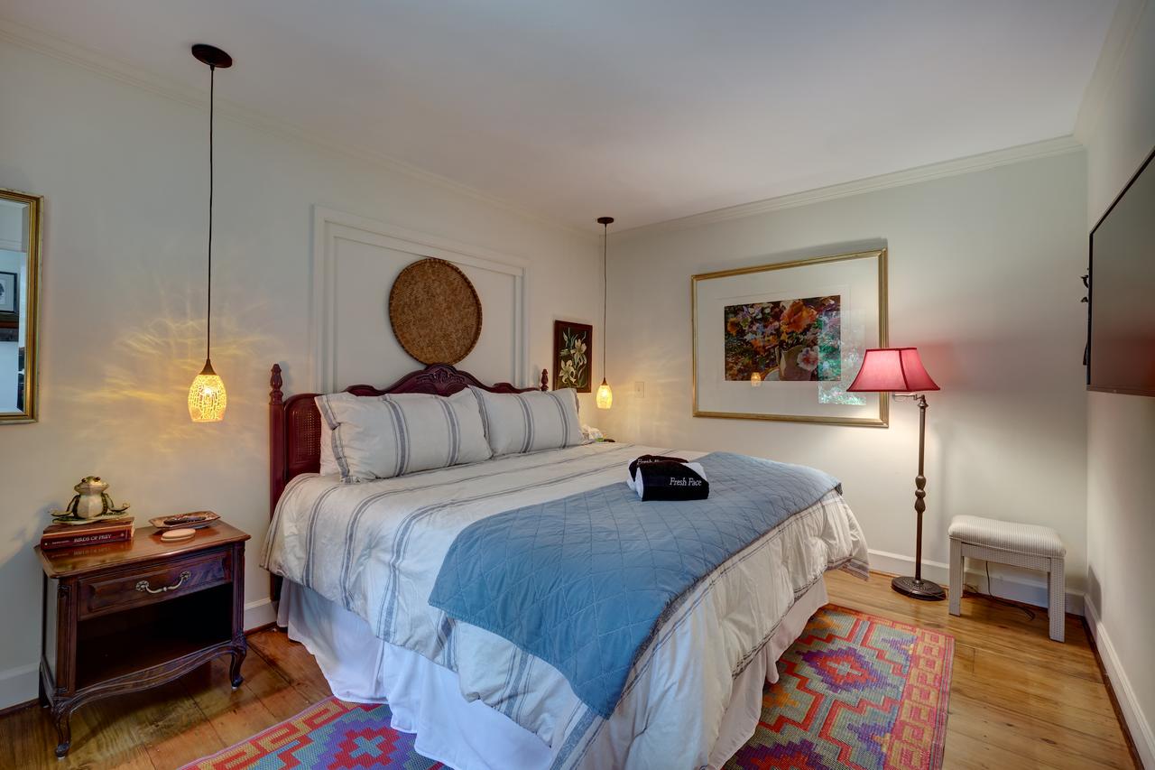 The Frog Pond House - thumb 21