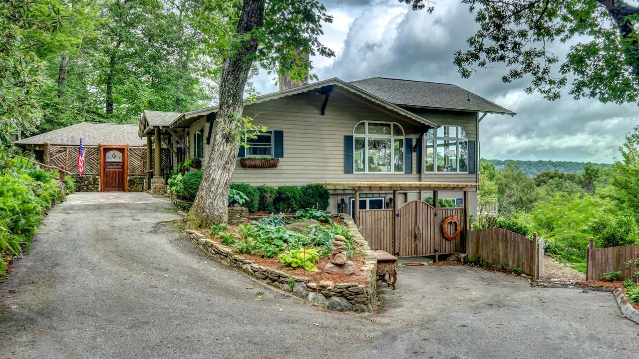 The Frog Pond House - thumb 31