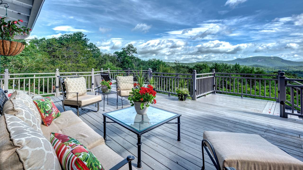 The Frog Pond House - thumb 0