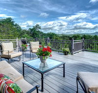 The Frog Pond House - USA Accommodation