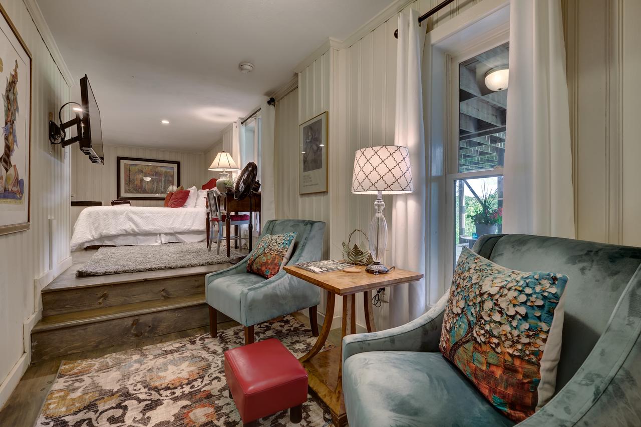 The Frog Pond House - thumb 23