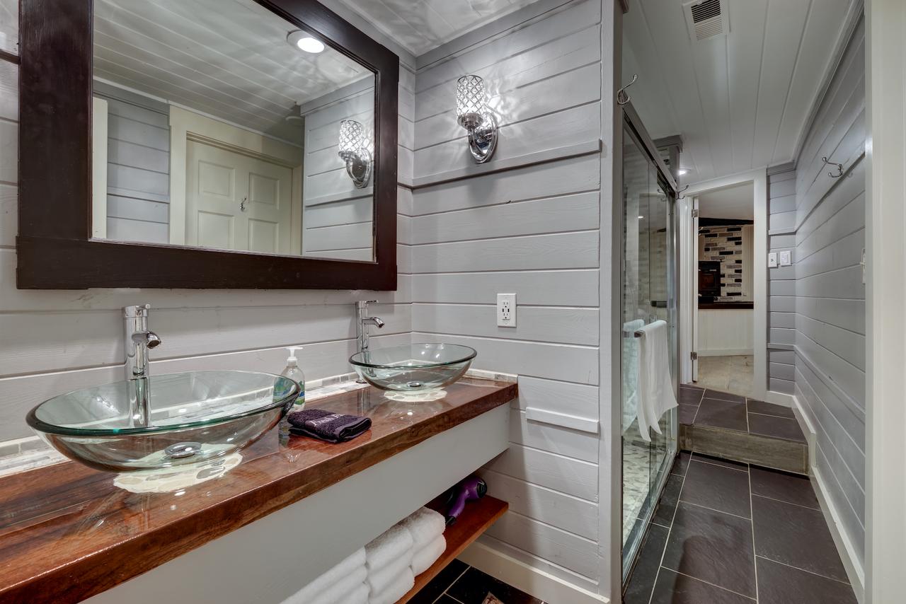 The Frog Pond House - thumb 25