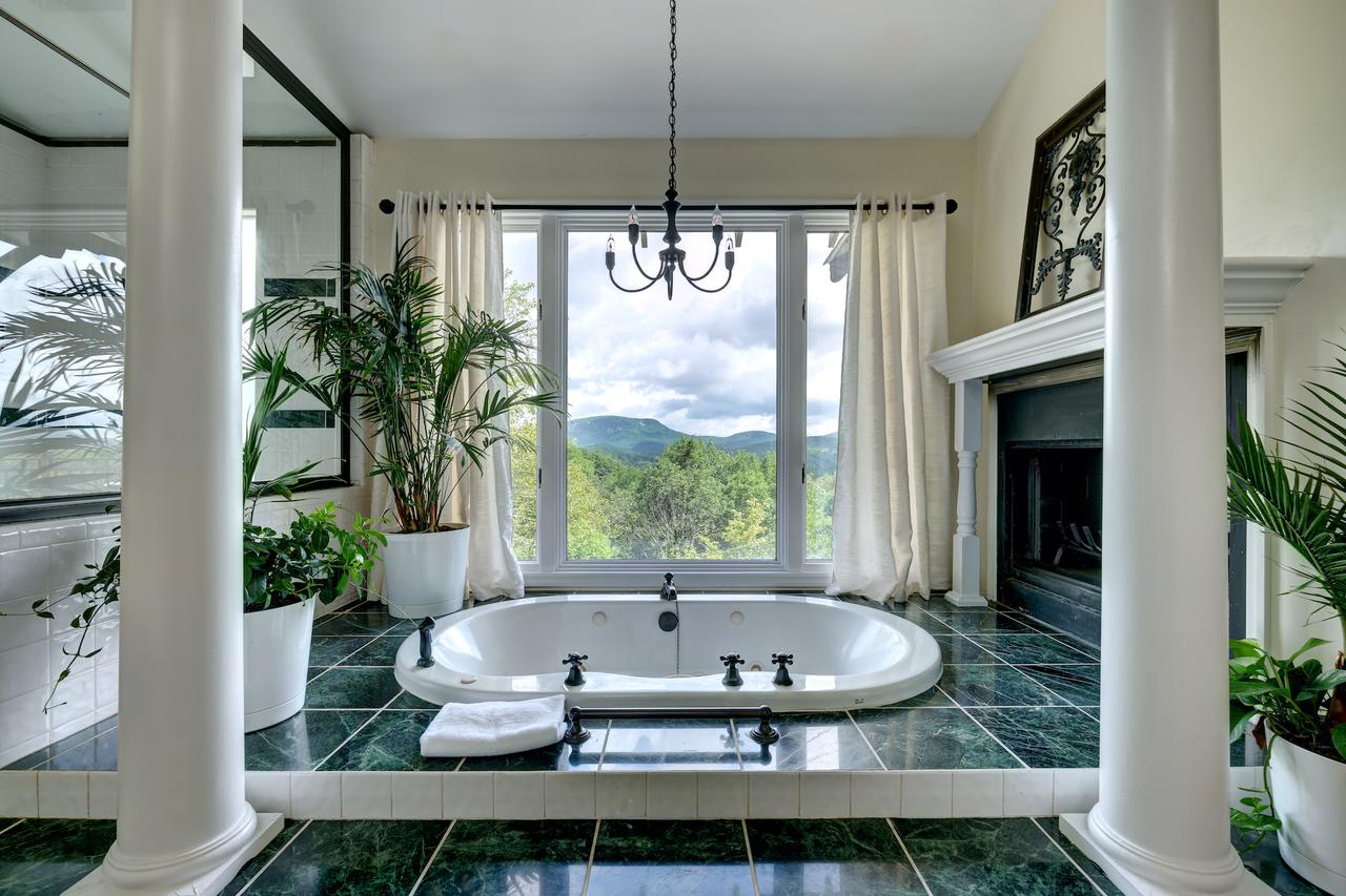 The Frog Pond House - thumb 15