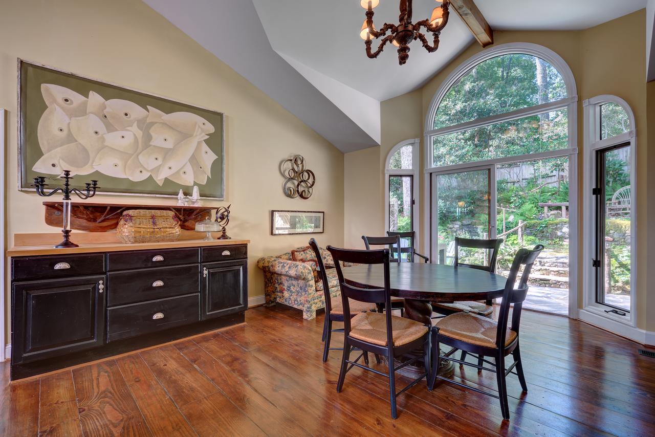 The Frog Pond House - thumb 12