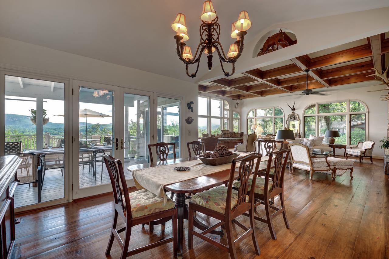 The Frog Pond House - thumb 8