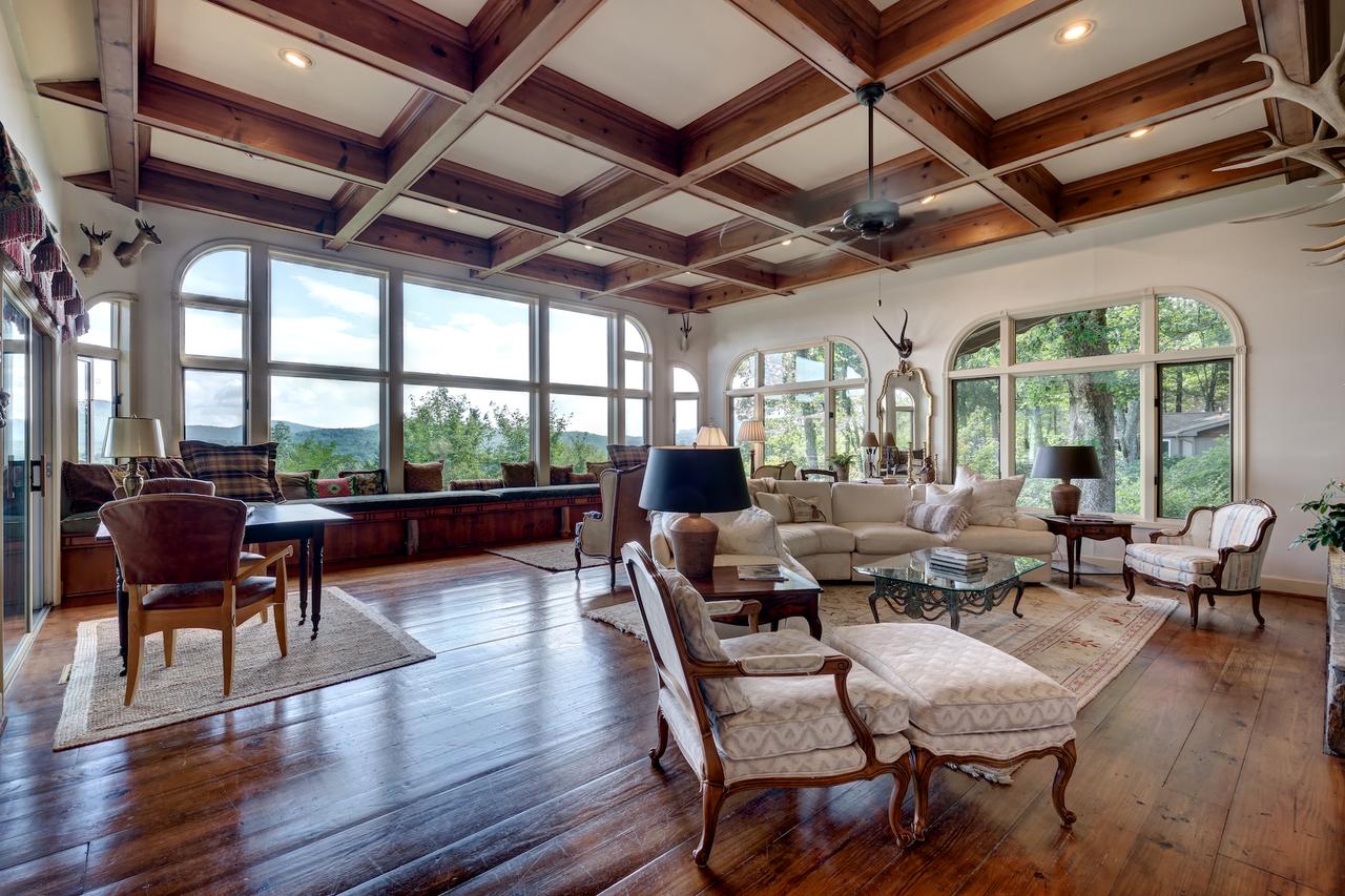 The Frog Pond House - thumb 6