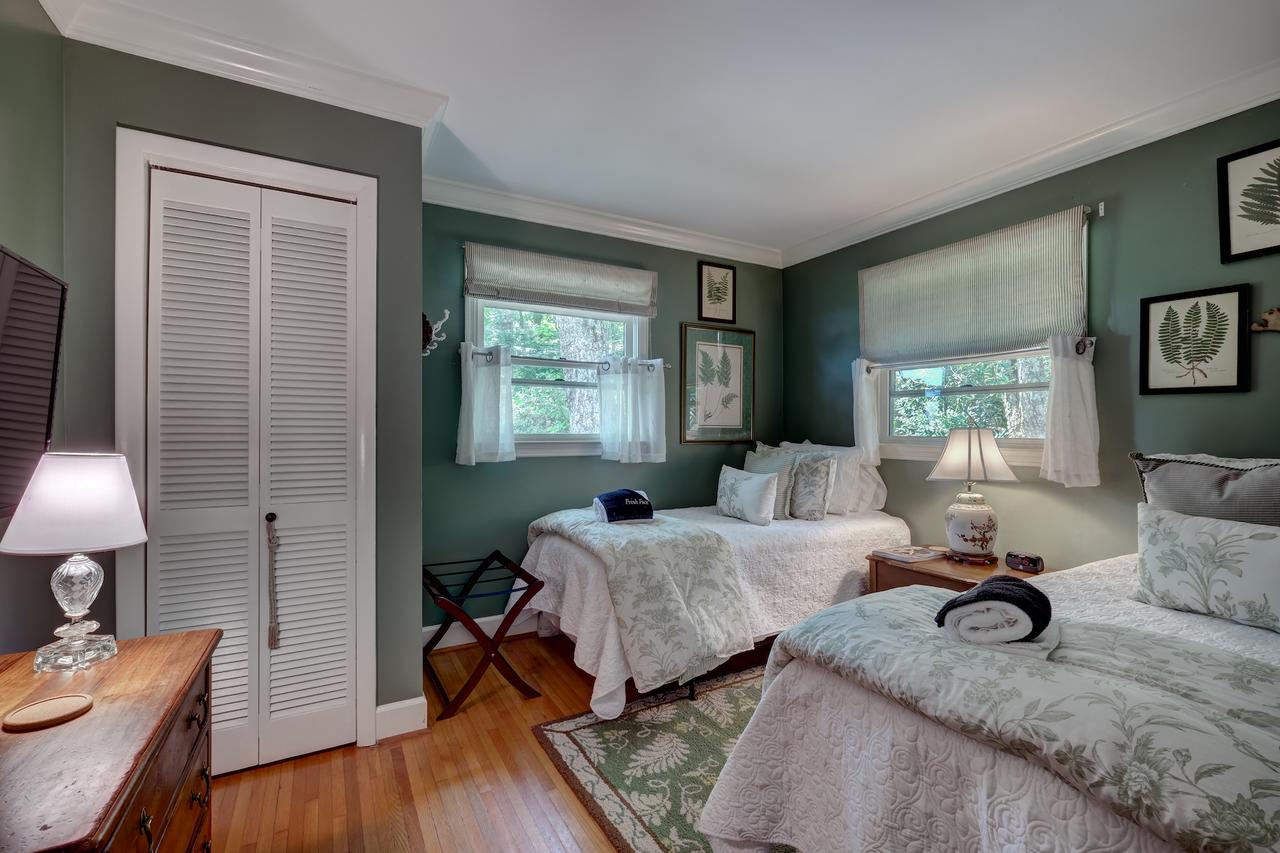 The Frog Pond House - thumb 18