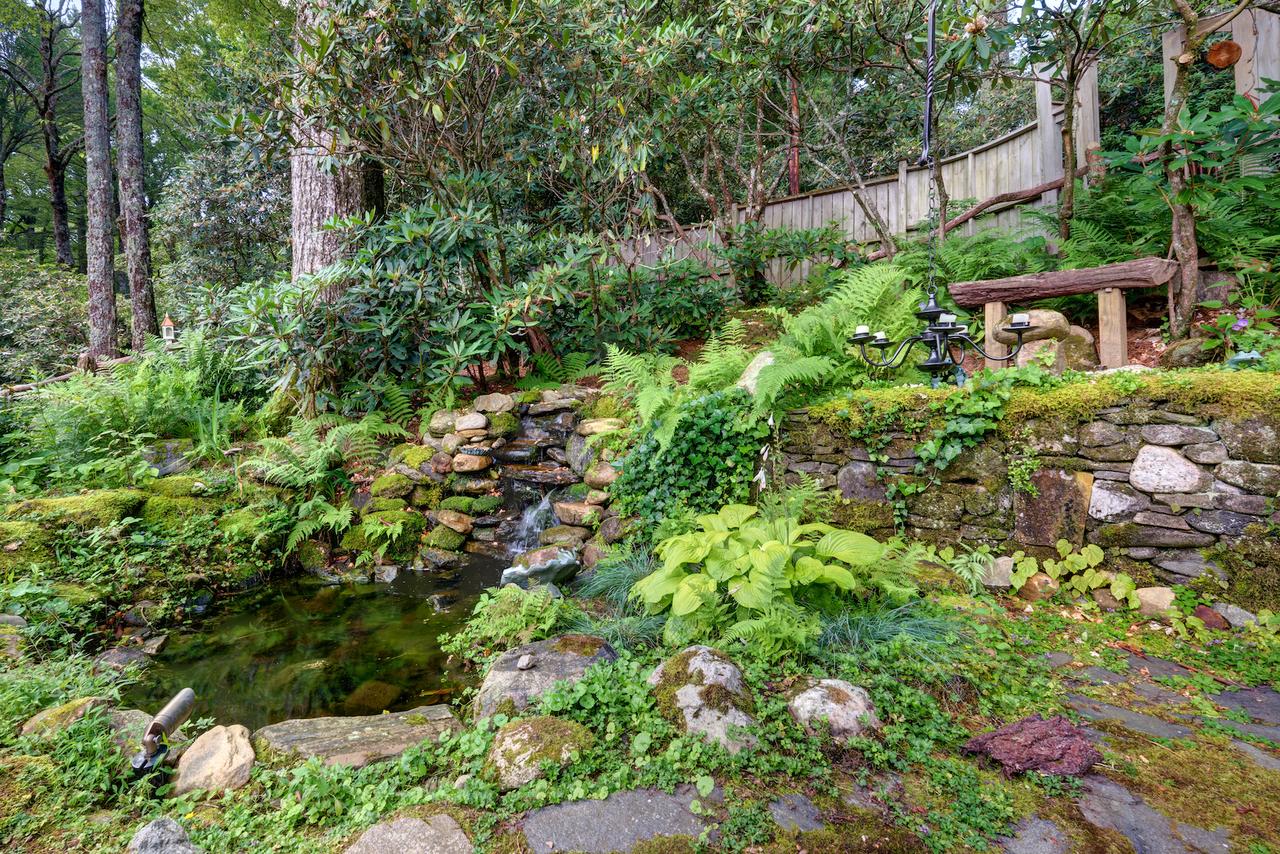 The Frog Pond House - thumb 29