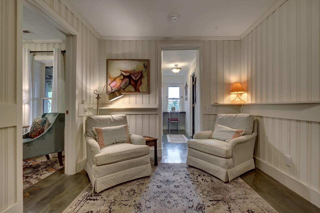 The Frog Pond House - thumb 24