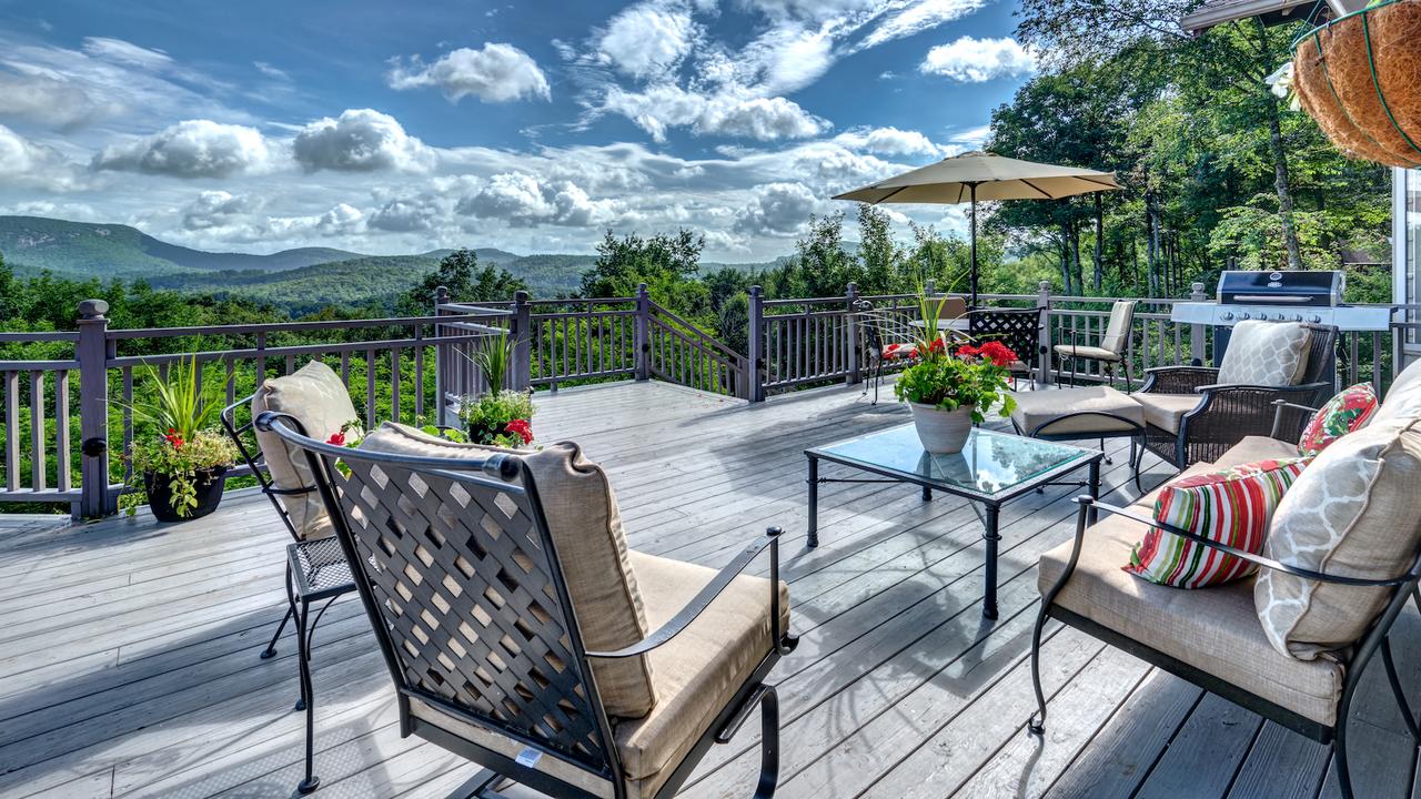 The Frog Pond House - thumb 4