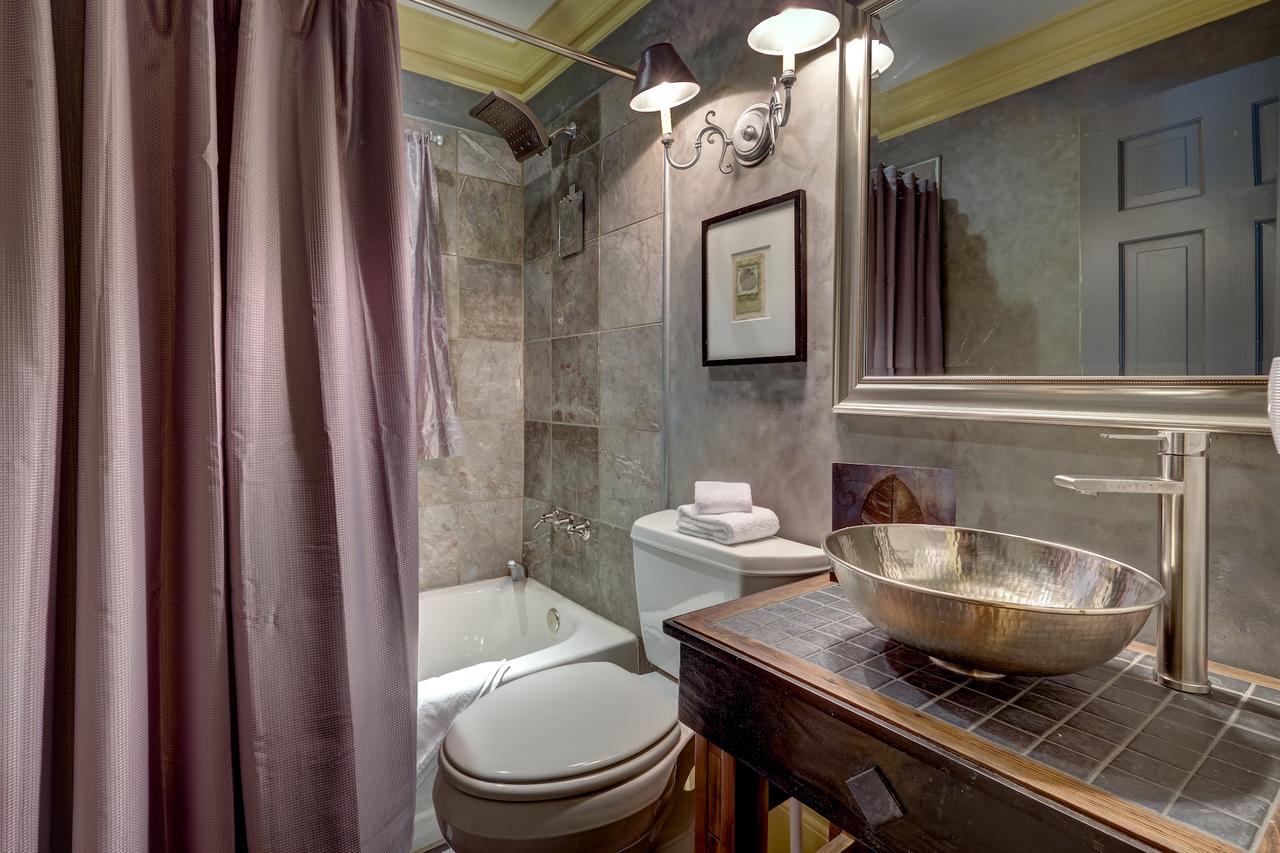 The Frog Pond House - thumb 20