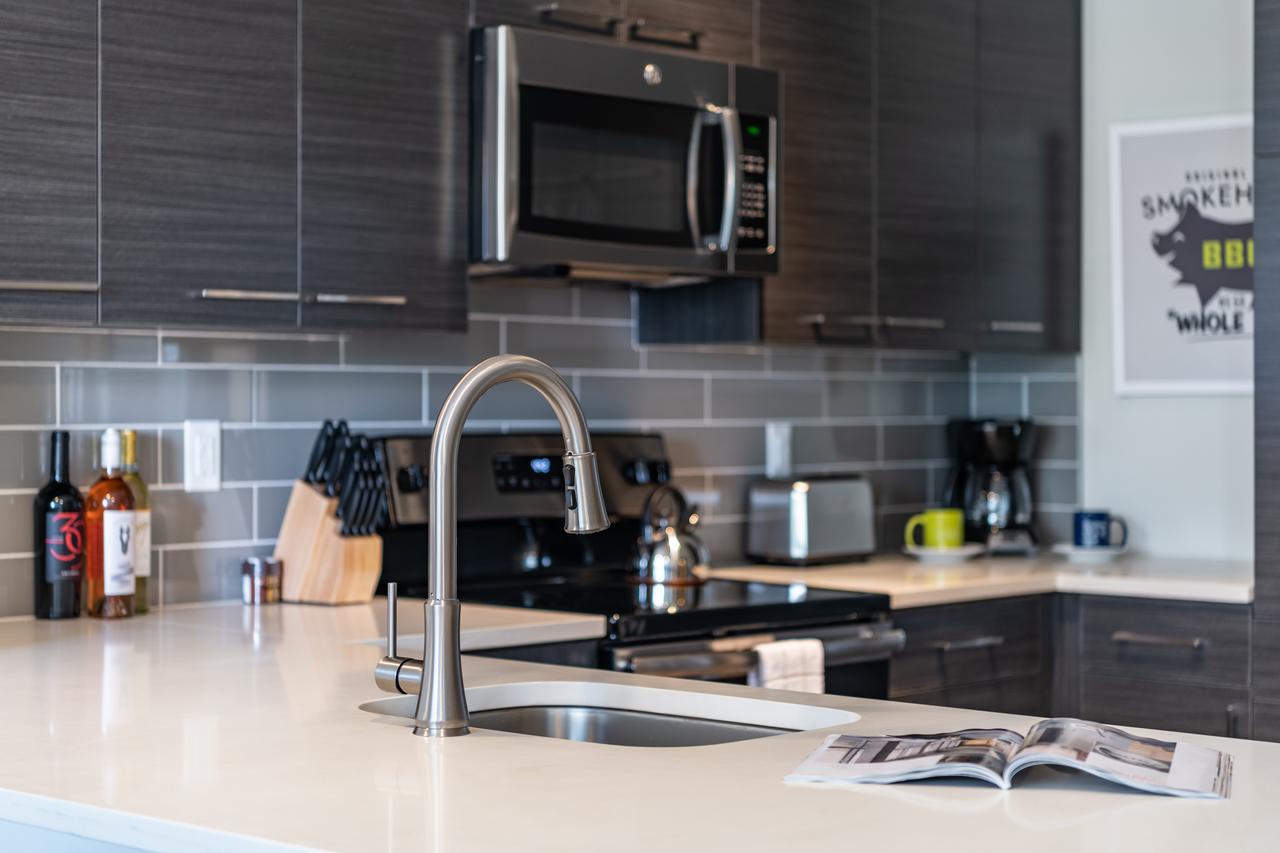 Stay Alfred On Trade Street - thumb 22