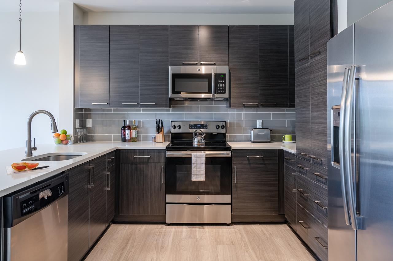 Stay Alfred On Trade Street - thumb 20