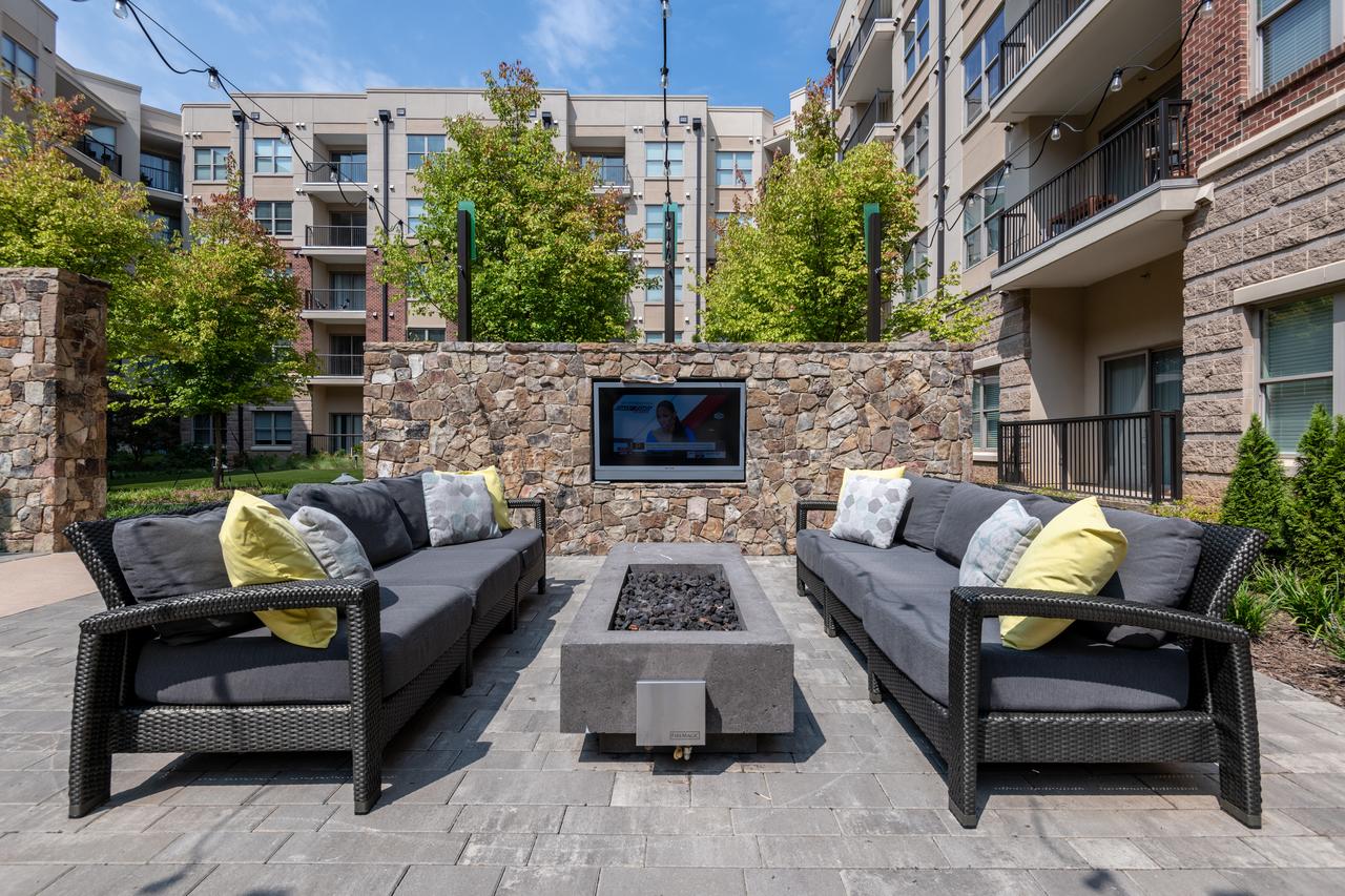 Stay Alfred On Trade Street - thumb 15