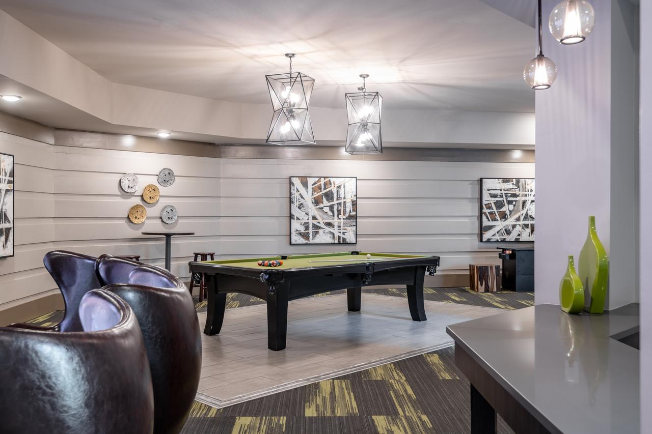 Stay Alfred On Trade Street - thumb 42