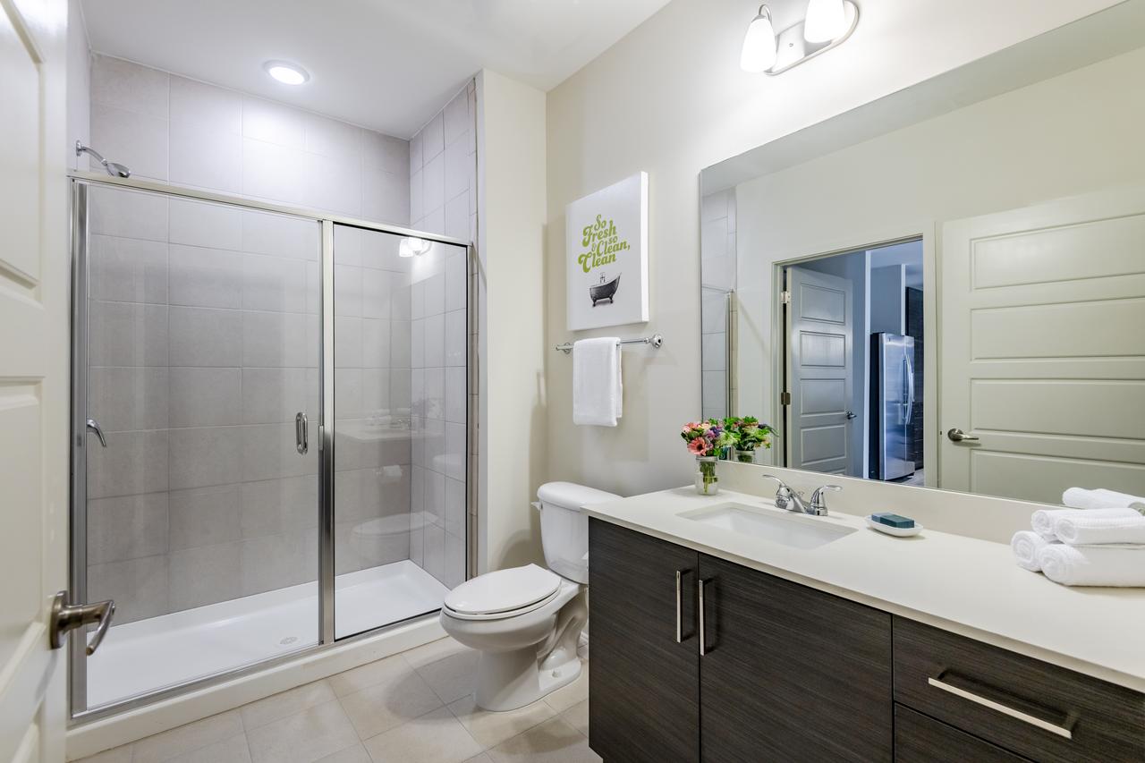 Stay Alfred On Trade Street - thumb 32