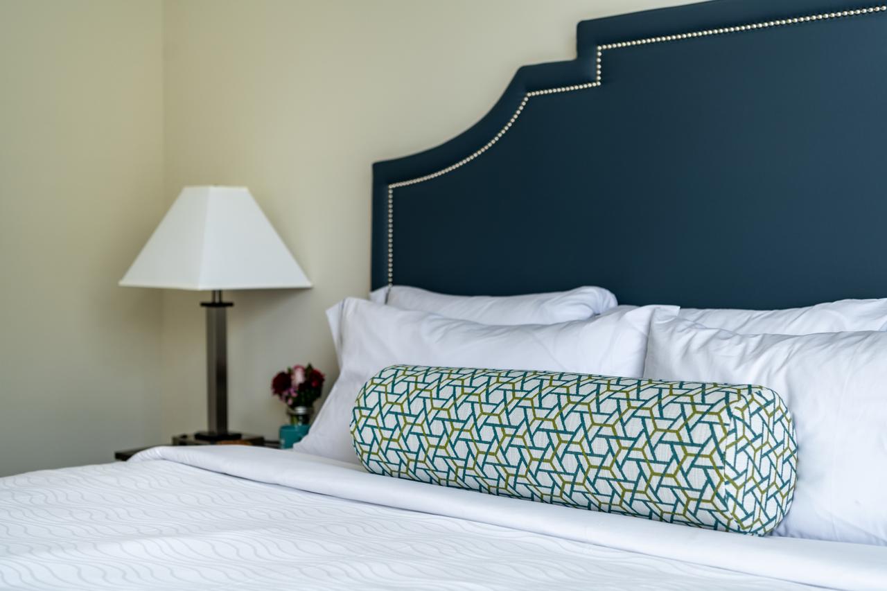 Stay Alfred On Trade Street - thumb 31