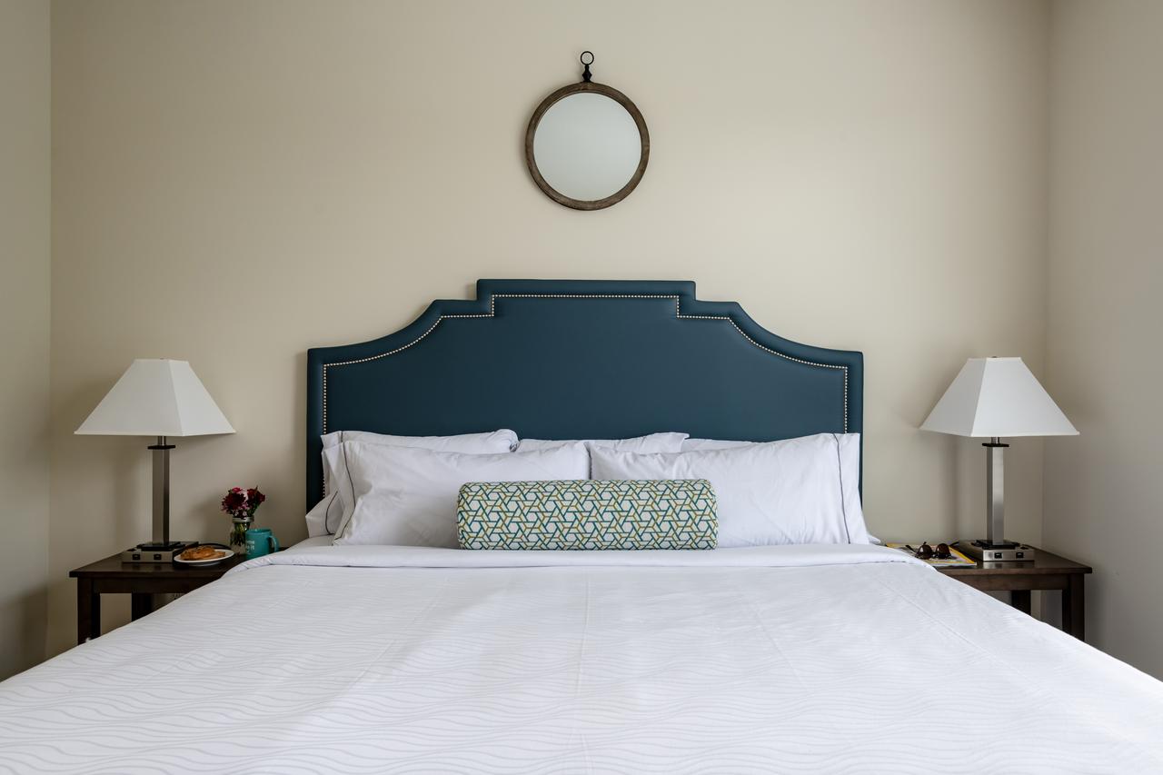 Stay Alfred On Trade Street - thumb 28