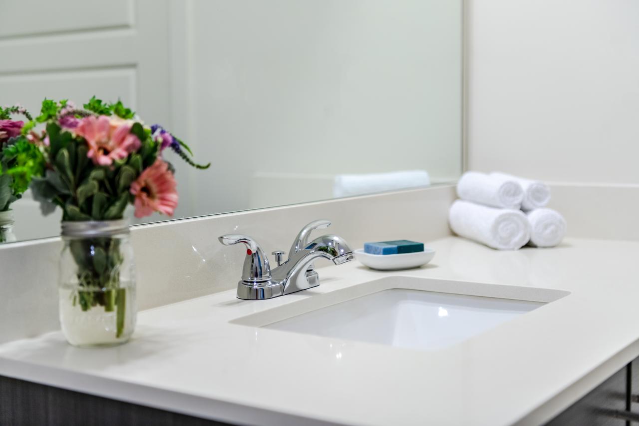 Stay Alfred On Trade Street - thumb 33