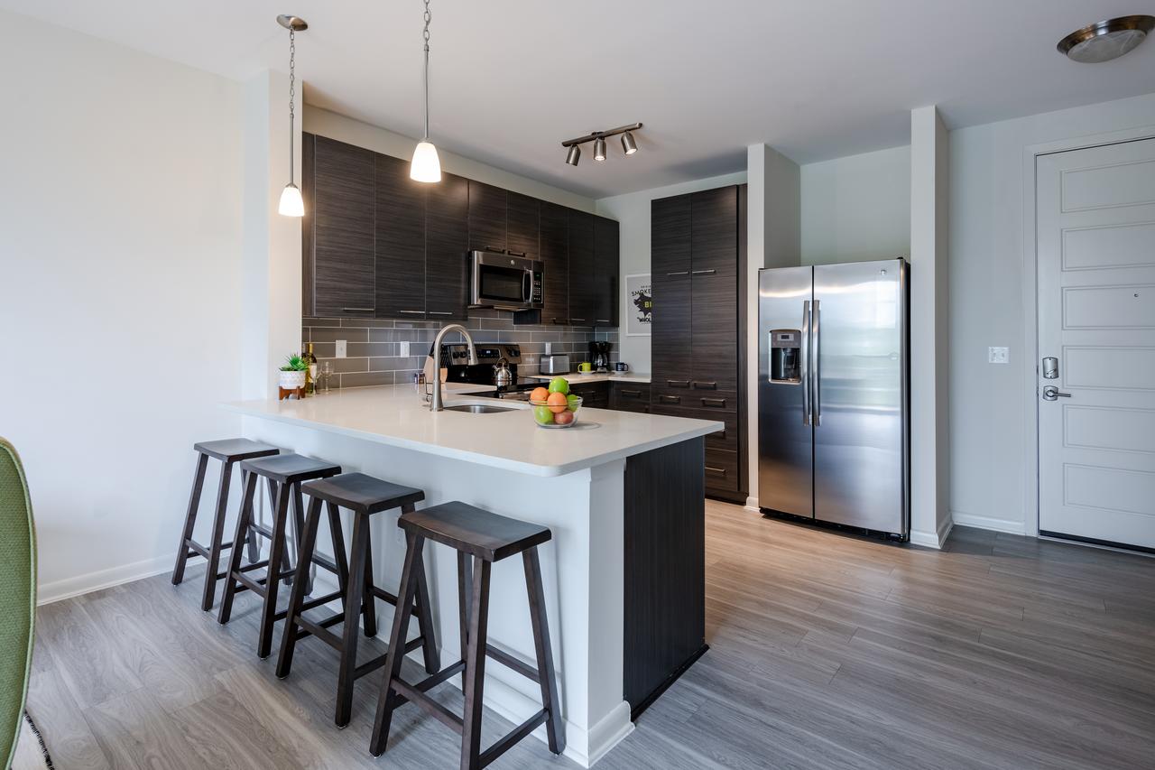 Stay Alfred On Trade Street - thumb 23