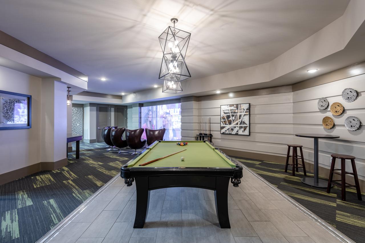 Stay Alfred On Trade Street - thumb 40