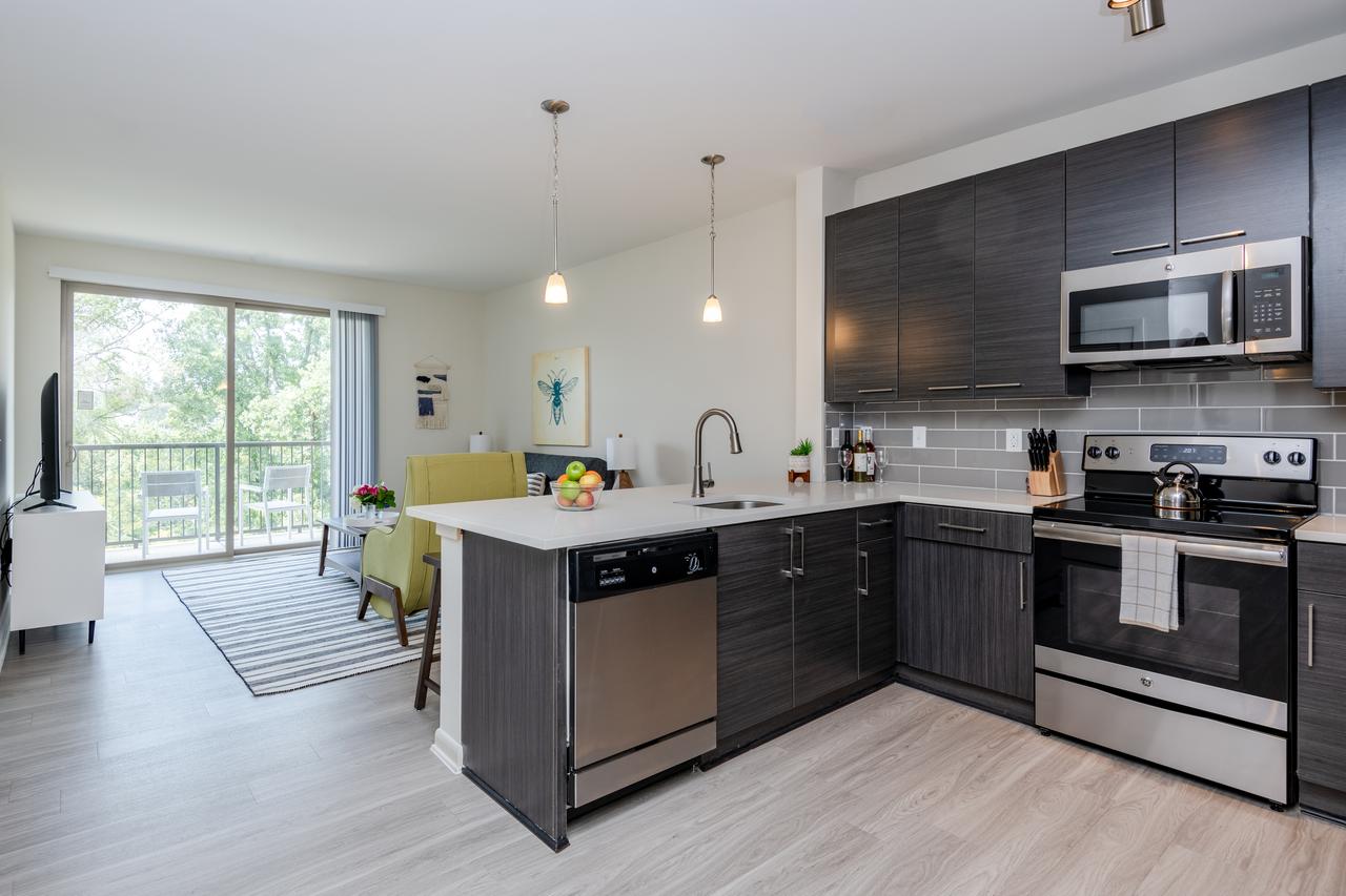 Stay Alfred On Trade Street - thumb 3