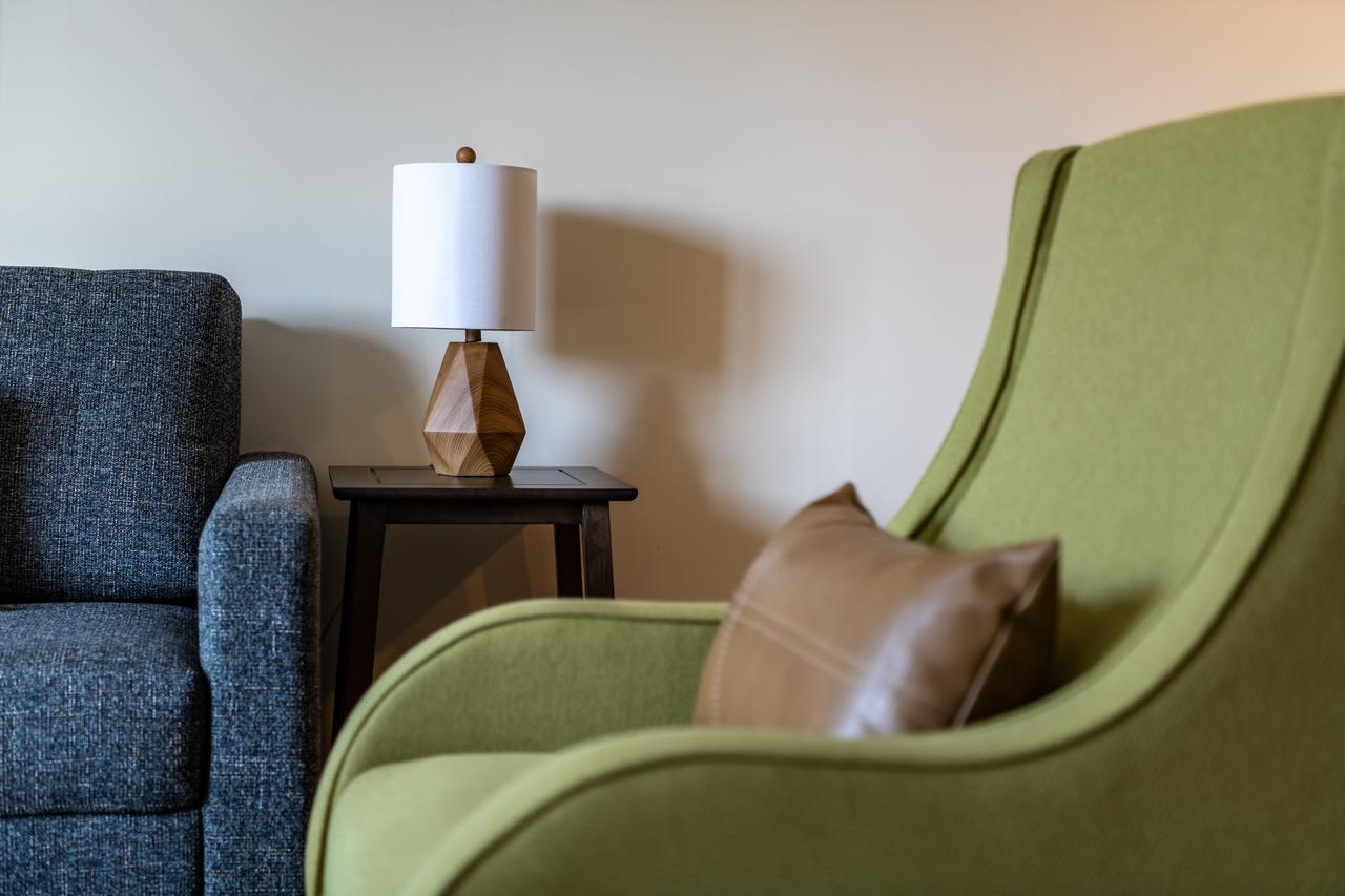 Stay Alfred On Trade Street - thumb 27