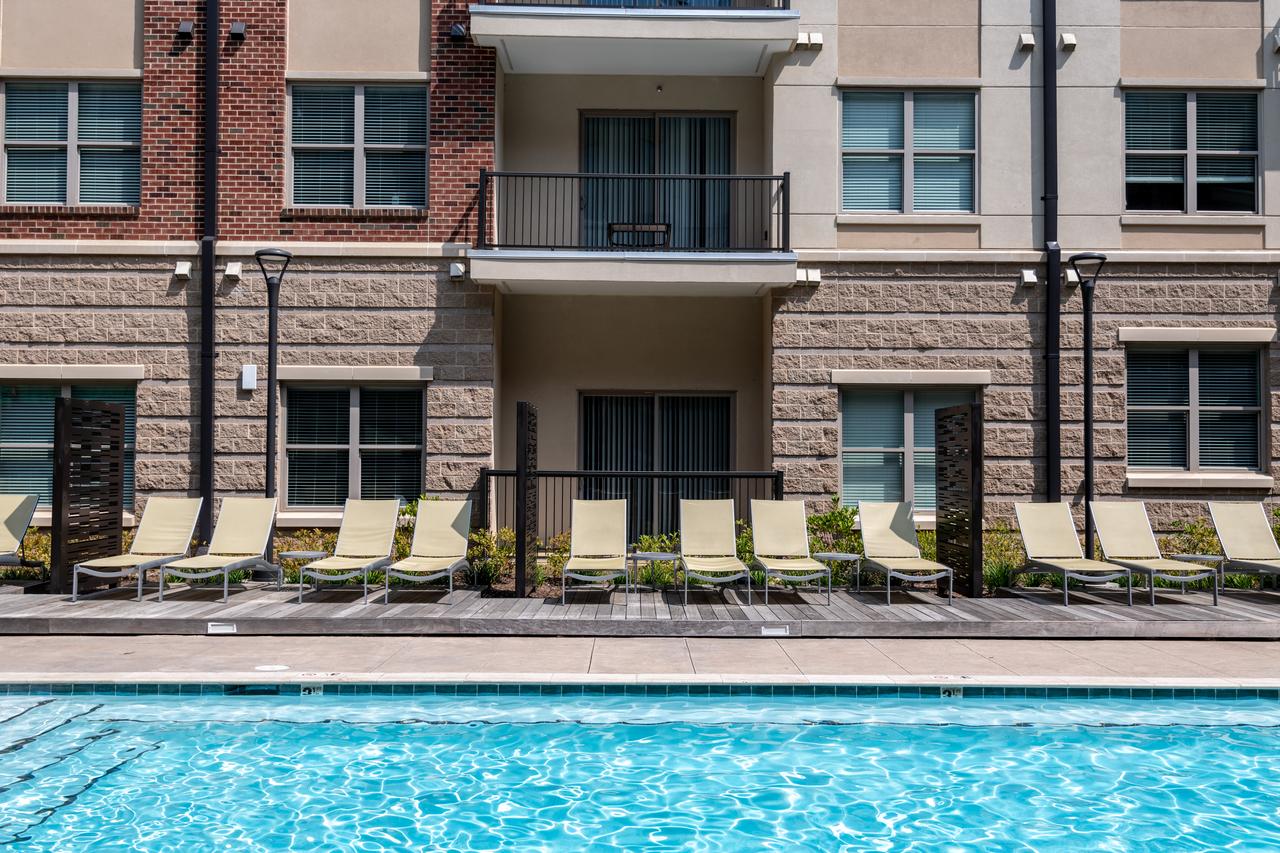 Stay Alfred On Trade Street - thumb 12