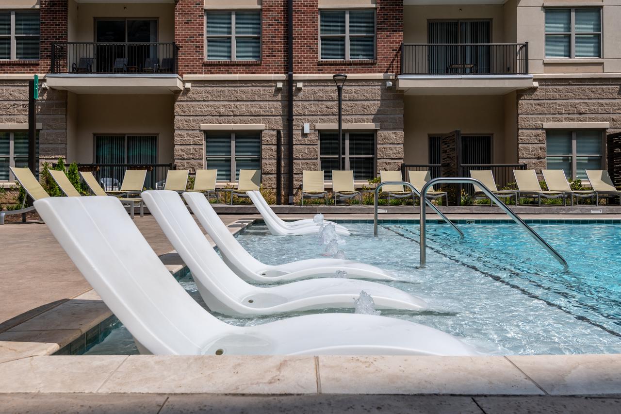 Stay Alfred On Trade Street - thumb 13