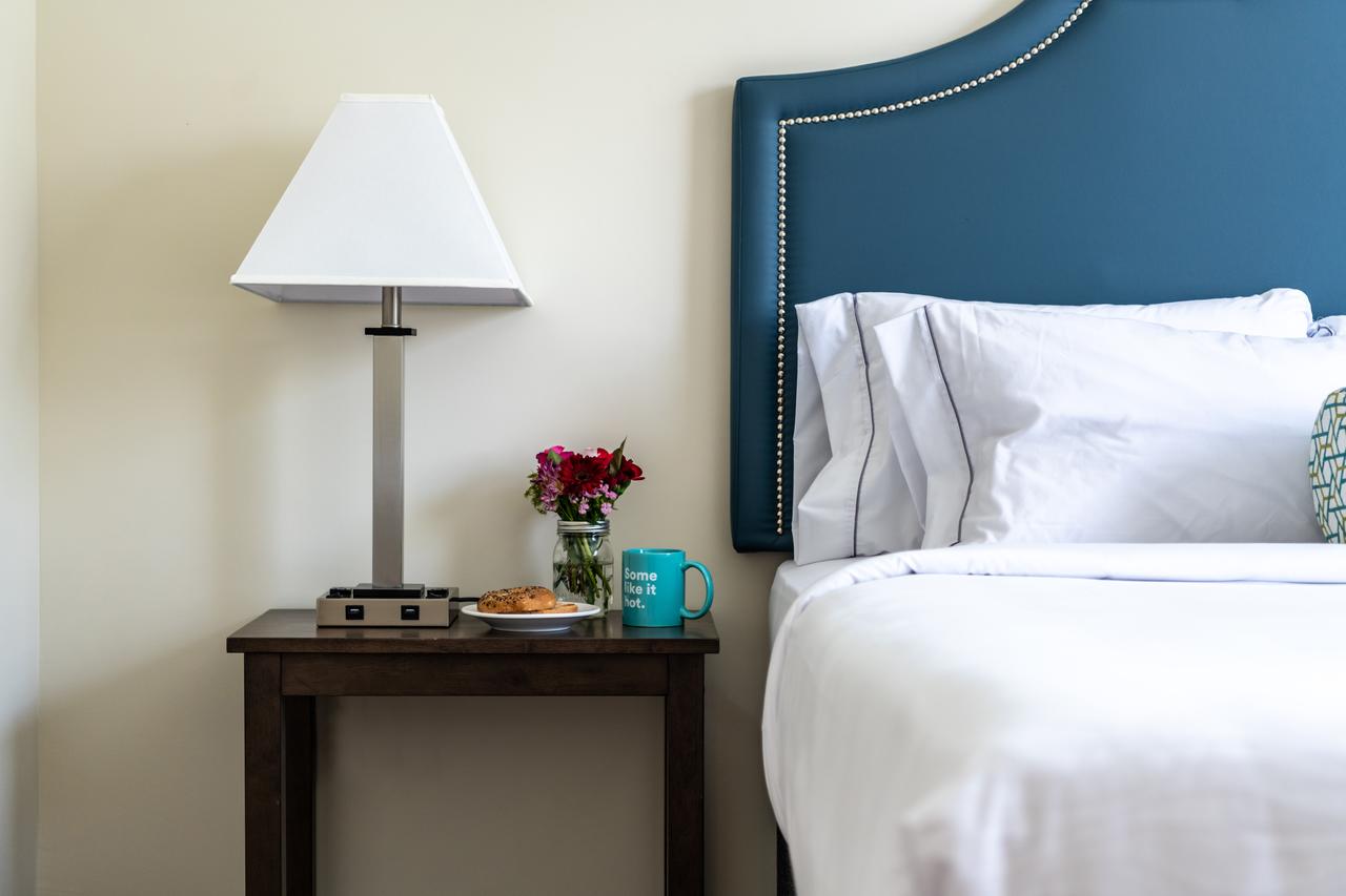 Stay Alfred On Trade Street - thumb 7