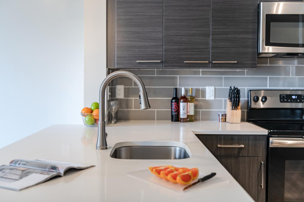 Stay Alfred On Trade Street - thumb 21