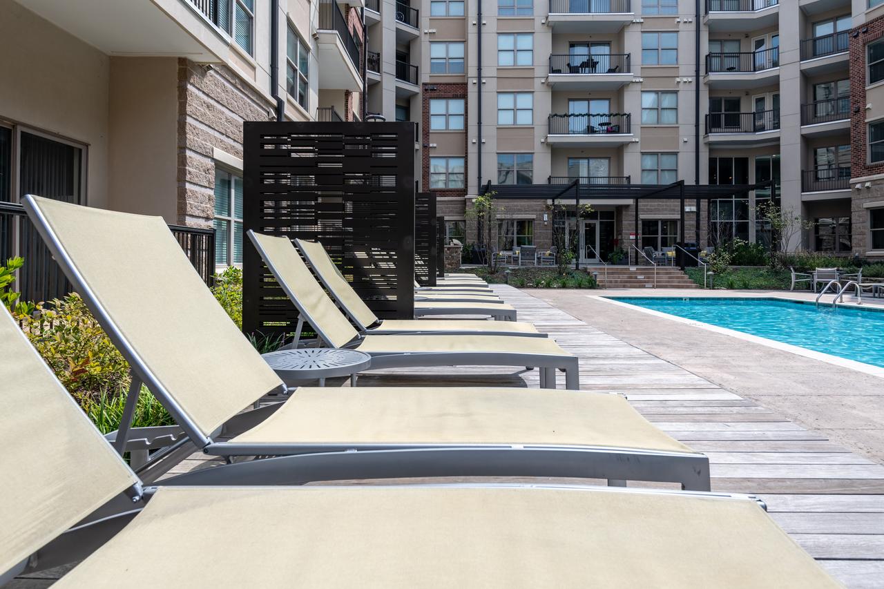 Stay Alfred On Trade Street - thumb 11