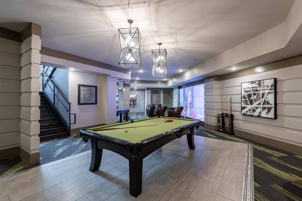 Stay Alfred On Trade Street - thumb 41