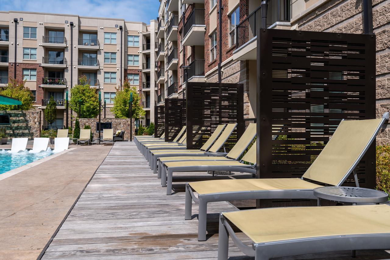 Stay Alfred On Trade Street - thumb 10