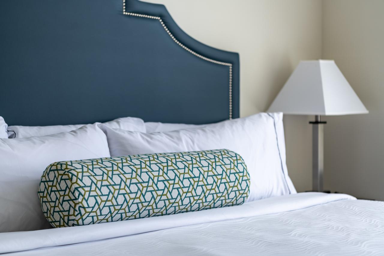 Stay Alfred On Trade Street - thumb 30