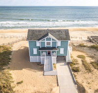 4000 - Fragile Magic - Tourism Bookings