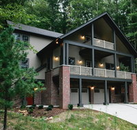 Artful Abode - Tourism Bookings