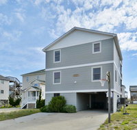 4110 - Margaritaville - Tourism Bookings