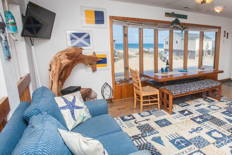 4080 - Betcha Like It - thumb 1