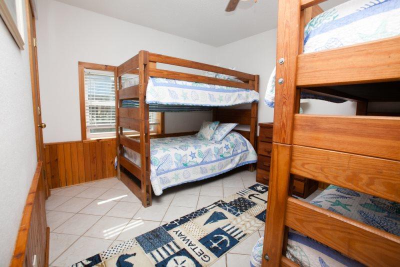 4080 - Betcha Like It - thumb 22