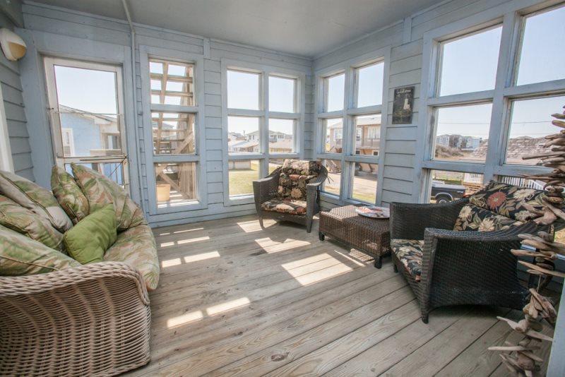 4080 - Betcha Like It - thumb 11