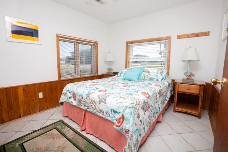 4080 - Betcha Like It - thumb 20