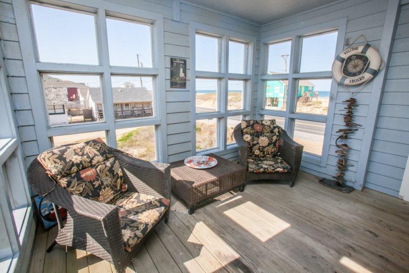 4080 - Betcha Like It - thumb 12